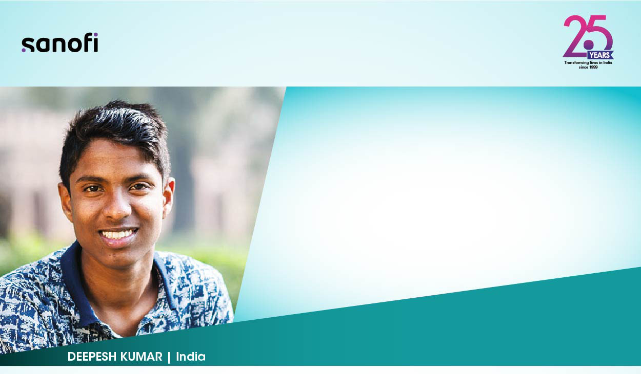 Understanding Gaucher Disease