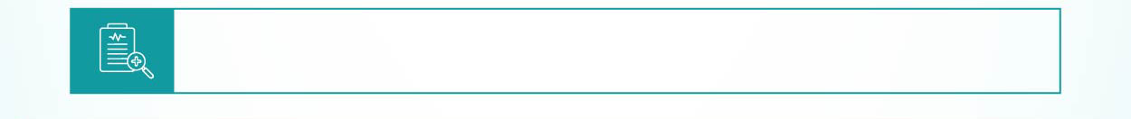 Understanding Gaucher Disease