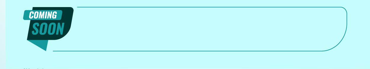 Understanding Gaucher Disease